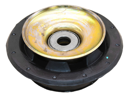 Base De Amortiguador Delantero P/ Jetta 85/99  Golf 85/99