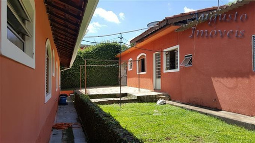 Imagem 13 de 29 de Chácaras À Venda Em Bom Jesus Dos Perdões/sp - Compre O Seu Chácaras Aqui! - 1356894