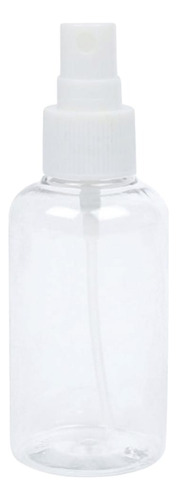 Pack Botellas Dispensadoras Con Pulverizador 24 Uni 35 Ml