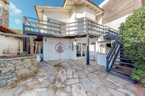 Imagen 5 de 13 de Excepcional Loft Enfrente Al Mar!