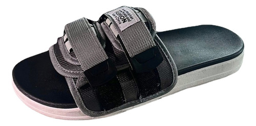 Sandalias Ensure Para Diabeticos Confort Step Calzado Yut-98
