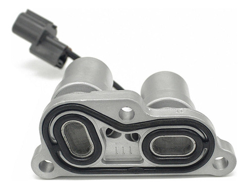 . Solenoide De Cambio De Transmisión Automática