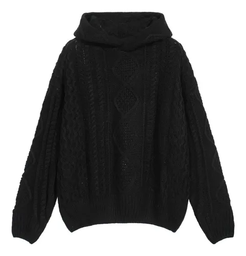 Sudadera Unisex Con Capucha Fear Of God Essentials Fog 23fw