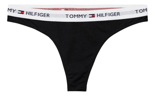 Tangas Tommy Hilfiger Originales Importadas