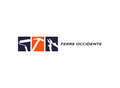 Ferre Occidente