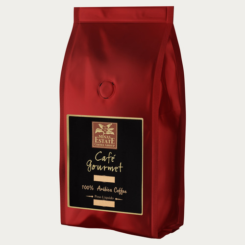 Fé Especil Mins Estte Offee Mts De Mins Moído 250g
