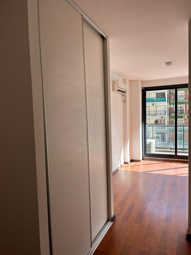 Departamento | Alquiler | Monoambiente | Villa Urquiza