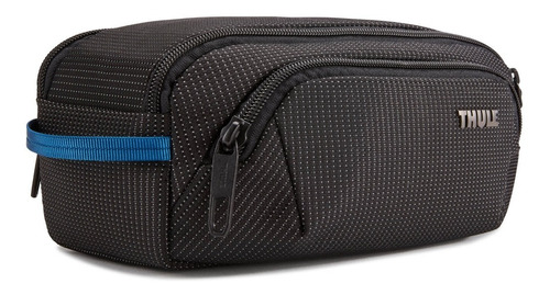 Necessaire Thule Crossover 2 Toiletry Bag