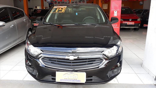 Prisma 1.4 Mpfi Lt 8v Flex 4p Manual