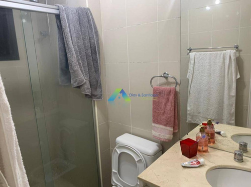 Apartamento Com 3 Quartos, 104 M², À Venda Por R$ R$ 829.990,00 - Ap5212