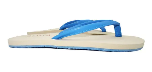 Chalas de playa hot sale
