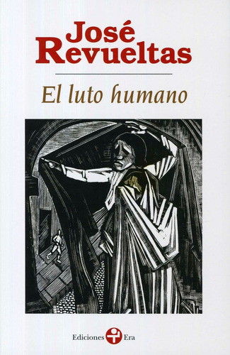 Imagen 1 de 2 de El Luto Humano