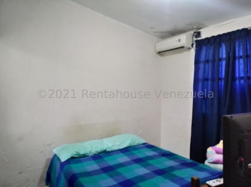 Imagen 12 de 14 de Gustavo Zavala Rentahouse 22-5575