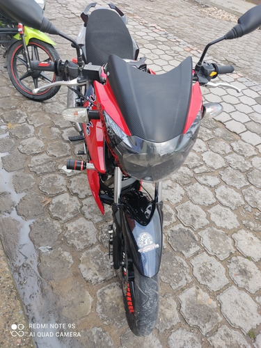 Tvs 2019