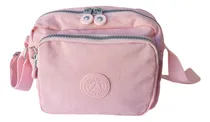 Comprar Chenson Bandolera Tela Impermeable 