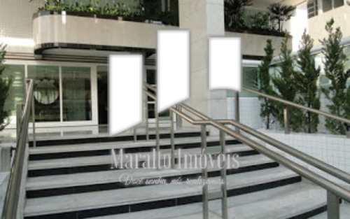 Imagem 2 de 15 de Apartamento 1 Dormitório Com Sacada Gourmet No Forte Em Praia Grande Sp.