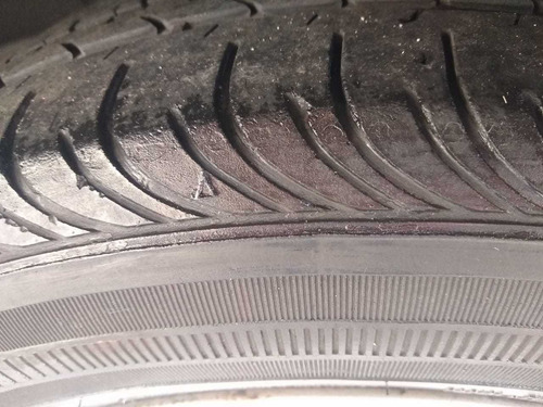 Imagem 6 de 13 de Peugeot 307 2009 1.6 Presence Flex 5p