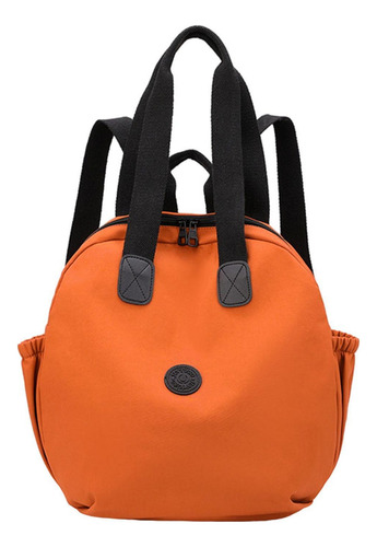 Mochila Multifuncional De Mochila Resistente Al Desgaste L