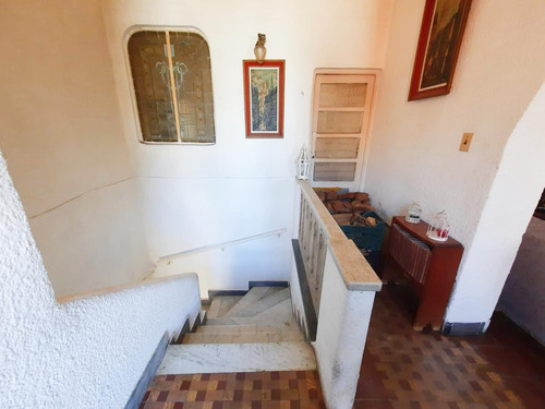 Imagen 3 de 23 de Casa De Altos 3 Dormitorios Próx. Av. Brasil