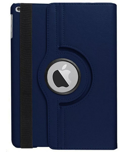 Funda Compatible iPad Mini 4 5 Gen Giratoria 360º Premium