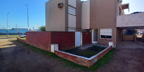 Departamento 3 Dorm- Barrio Jardín- Santa Rosa 