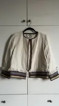 Comprar Blazer Zara Jazmín Chebar Rapsodia Cher Portsaid Markova Gap