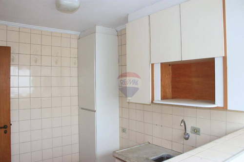 Imagem 15 de 18 de Apartamento 1 Dormitório 1 Vaga A Venda No Itaim Bibi - Ap0645
