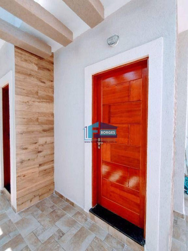 Imagem 24 de 26 de Casa Alto Padrão Lado Praia, Com Piscina Somente R$319 Mil Utilize Seu Fgts Whatsapp (13) 98174-2222 - Ca0828
