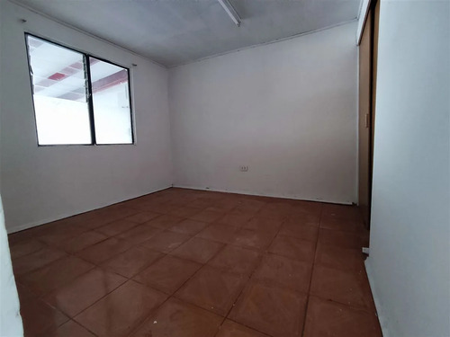 Oficina En Venta En Coquimbo