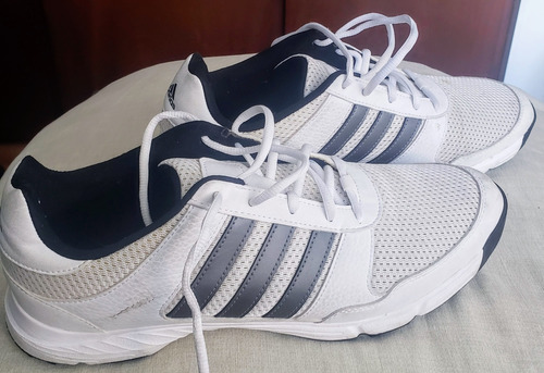 Zapatillas adidas 