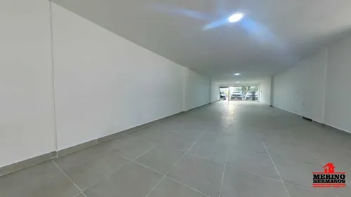 Local En Arriendo En Medellín - El Poblado