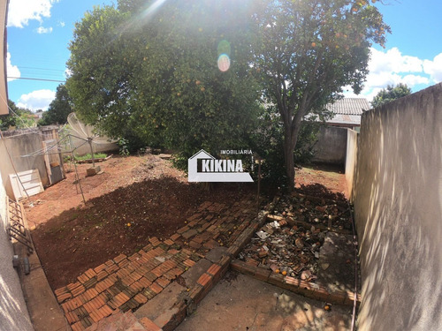 Imagem 14 de 15 de Casa Residencial Para Venda - 02950.8803