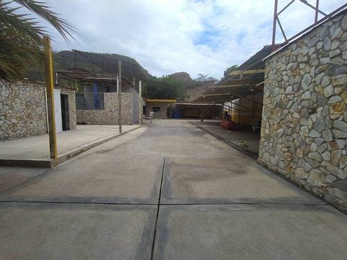 Imagen 6 de 7 de Terreno En Venta, Colinas Del Neveri, Barcelona