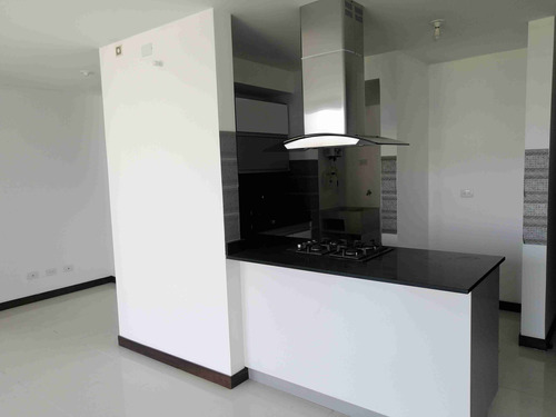 Apartamento En Venta Tangara Parque Residencial Cerritos Pereira (279055600).