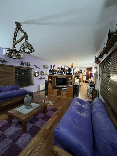 Imagen 17 de 30 de Venta Casa Quinta En Chacras Los Raigales