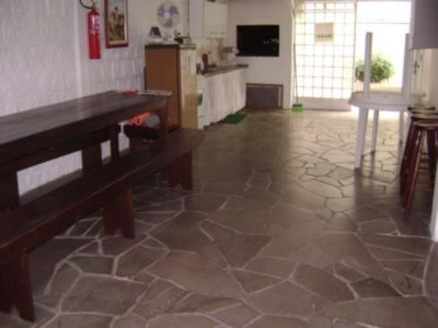 Imagem 5 de 15 de Apartamento Higienopolis Porto Alegre. - 3190