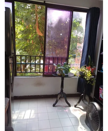 Venta apartamento De 75mts2 En cascadas, Sur De Cali,13076-1
