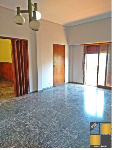 Imagen 5 de 14 de Departamento En Venta En Lanus Oeste