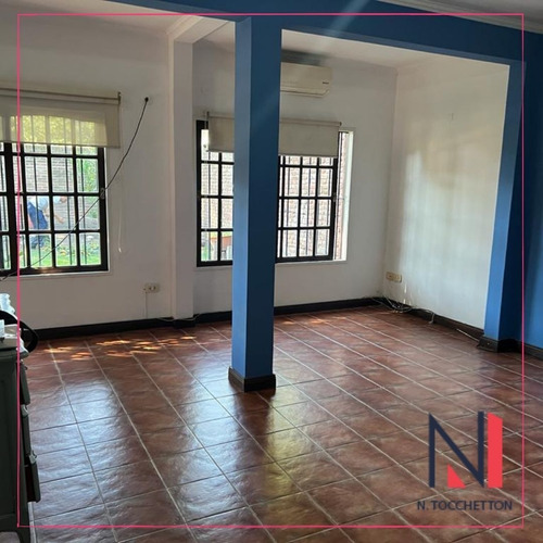 Imagen 4 de 16 de Casa En Venta En Ituzaingó
