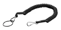 Comprar Fiel Tático Lanyard Nitecore Ntl10