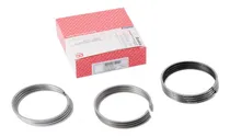 Comprar Juego De Aros Renault Clio \u002F Kangoo 1.5 Turbo Diesel Dci K9k
