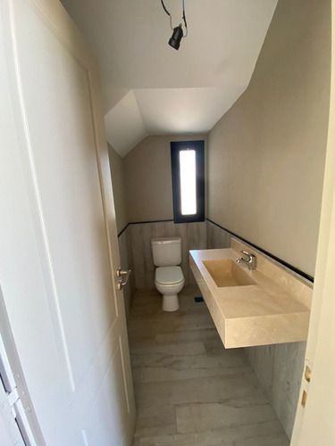 Imagen 15 de 27 de Casa A La Laguna En Venta En El Cantón, Escobar