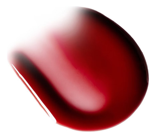 Labial Voluminizador L Oréal Plump Ambition Hyaluronic Color 485 Wine O´ Clock 485 Wine O´ Clock