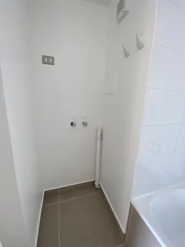 Arriendo Departamento Estilo Mariposa, En Faro Norte.
