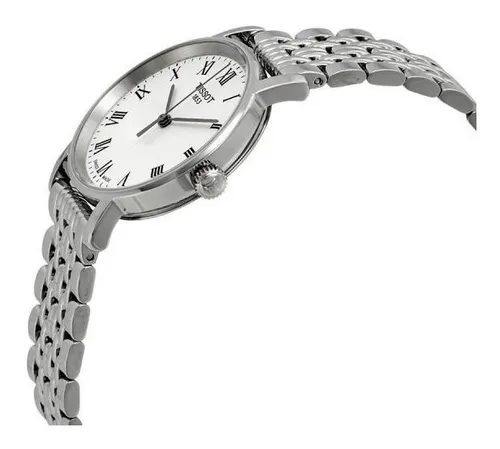 Reloj tissot everytime small mujer sale