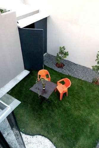 Imagen 11 de 18 de Se Vende O Renta Loft Con Vista Espectacular Al Valle En Cor