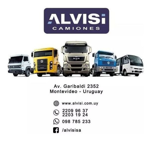 Imagen 9 de 10 de Jac 1035 Kt Doble Cabina Rueda Sencilla + Iva