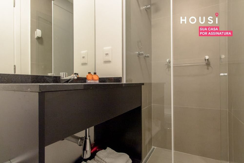 Imagem 4 de 15 de Apartamento - Bom Retiro - Ref: 1331 - L-1331