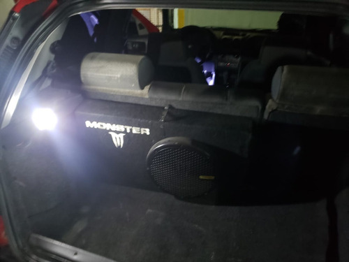 Alfa Romeo 3 Puertas 1.8 Ts