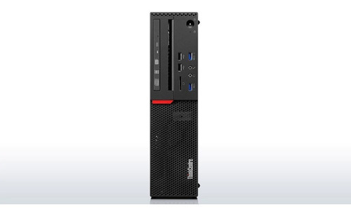 Cpu Lenovo M900 I5- 6ª Ger-3,2ghz- 8gb Ram Hd 1 Tera +wiffi